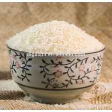 vente en gros Rice